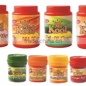 Food Coloring Powder thumbnail-1