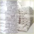 Corn Starch thumbnail-1