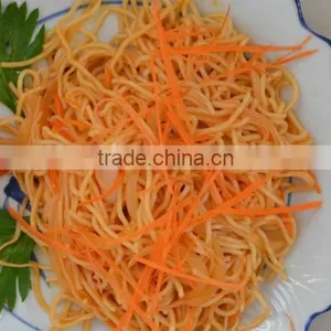 Wholesale Quick Cooking Noodles thumbnail-3