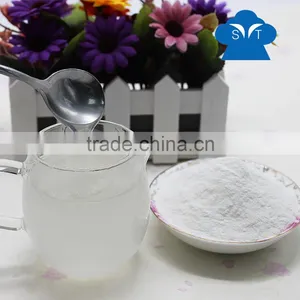 Konjac Root Extract Natural Dietary Fiber Tea Konjac Diet Drink thumbnail-5