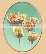 Dry Flowers thumbnail-1