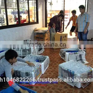 Ornamental Fish Breeder thumbnail-4