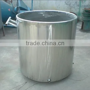 Industrial High Speed Dispersing Machine,car Paint Mixing Machine for Sale ,paint Mixer thumbnail-6