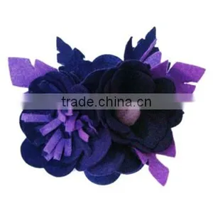 Cheap Single Rose Flowers Pin thumbnail-4