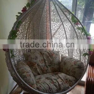 Rattan Furniture, Rattan, Cane, Rattan Cane, Cane Furniture, Furniture, Sea Grass, OEM thumbnail-5