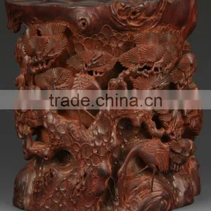 Wood Crafts thumbnail-1
