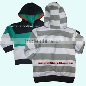 Sweatshirts and Hoodies for Children thumbnail-1