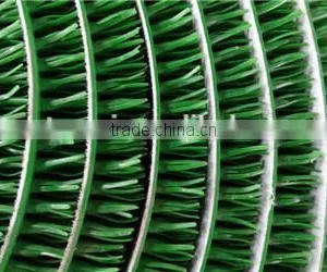 Stable Quality Easy to Clean Gold- Rush Grass thumbnail-6