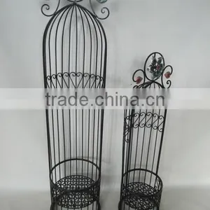 Discount On Sale Frame Iron Hot Metal Craft JY12171-JY12180 thumbnail-6
