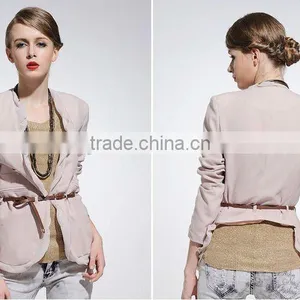 2012 Fashion Wholesale Office Wear for Women thumbnail-1