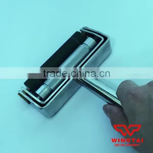 Ink Proofer thumbnail-2