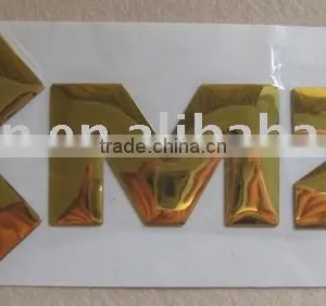 LOGO Badge thumbnail-1