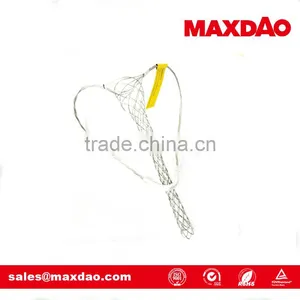 Stainless Steel Heavy Duty Cable Pulling Grips thumbnail-6