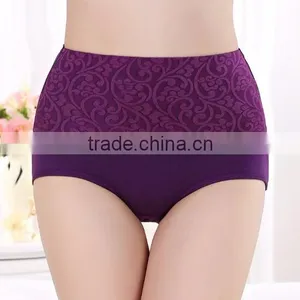 Special for Summer Half Transparent Ultra-thin Sexy Bra and Panty With Cotton Pad thumbnail-5