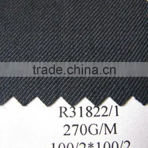 Wool Fabric W80 Moda-h-023 thumbnail-1