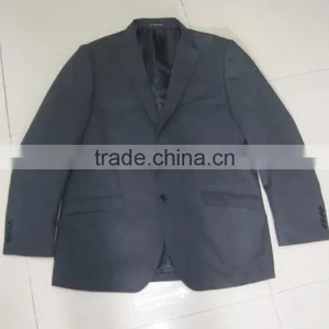 Men Slim Fit Suits Party Wear Designer Suits 2016 thumbnail-1