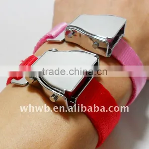Beautiful Classical Bracelet From Airline thumbnail-1