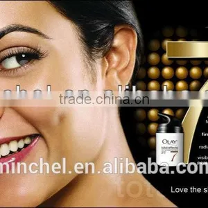 Hot Sale el Flashing Light Box thumbnail-6