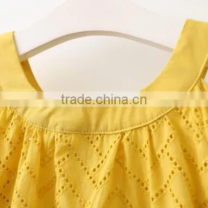High Quality Girls off Shoulder Tops and Blouses With Bow Half Sleeves thumbnail-3