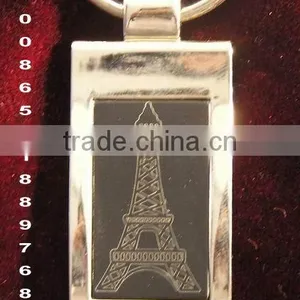 Nutek Laser Marking Machine for Nonmetel/metal Met Good Sale in Italy thumbnail-3