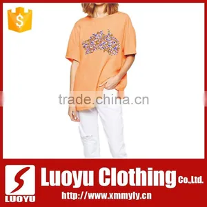 Shirt Print,printed Tshirts ,print Tee Shirt for Sale thumbnail-1