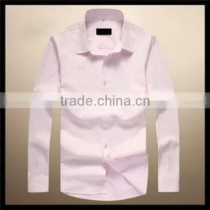 Factory Direct Sale New Era Solid Color Man t Shirts Top Tee thumbnail-1