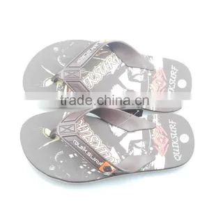 Slippers Turkey, Kids Lighted Slippers thumbnail-2