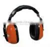 Amazing Safety Ear Protector Industrial Earmuff thumbnail-1