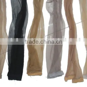 Stock Socks thumbnail-1