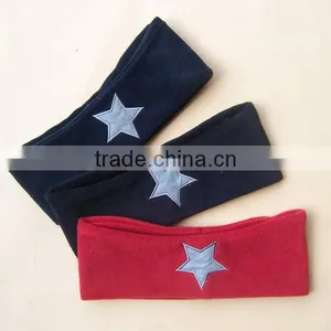 Stock Headband thumbnail-5