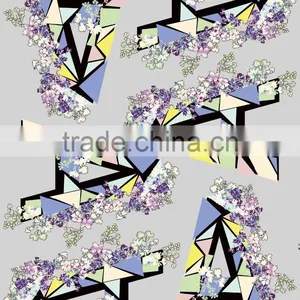 Plastisol Heat Transfers T-shirt Printed Heat Transfers Offset thumbnail-6