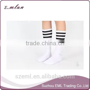 Wholesale Paragraph Skateboard Sports Men and Women Stockings Socks thumbnail-2