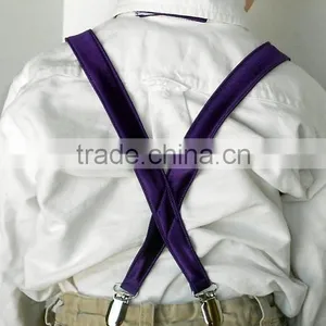 2015 Hot Sale Fashion Desgins Kids Suspender Children Suspender thumbnail-6