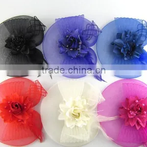 F20069N Wedding Hair Accessories Women Hair Accessories thumbnail-3