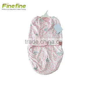 New Born Baby Blanket Cotton Muslin Swaddle Blanket thumbnail-3