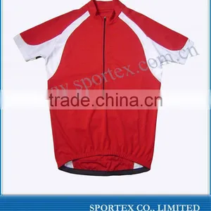 Bike Wear thumbnail-1