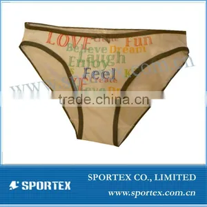 Sexy Women Panties thumbnail-1