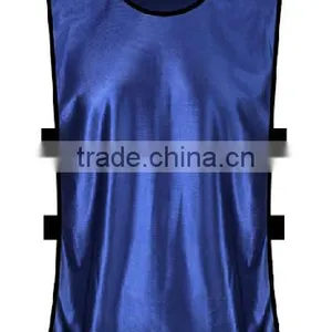 Design Sport Jerseys,training Clothes,training Vest,training Jersey thumbnail-5