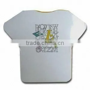 Compressed T-shirt for Promotion or Advertising, Special Style Attract Attention Easily thumbnail-1