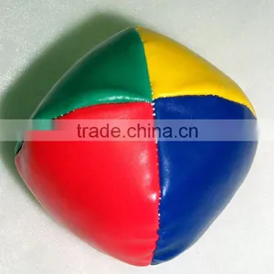 Juggling Balls,balls,pellets Balls thumbnail-1