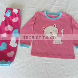 Baby Clothing thumbnail-6