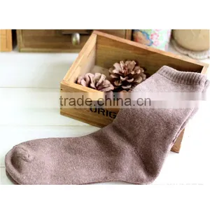 Hot Sale New Winter Style Men's Socks Brand Quality Cotton Sports Mesh Sock For Men thumbnail-6