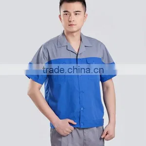Factory Safety Working Clothes,Construction Work Clothes thumbnail-2