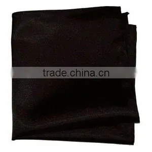 Men's Hankies thumbnail-1