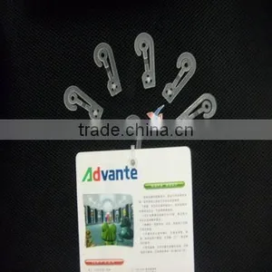 PP Material Hang Hook With Strong Strength thumbnail-1