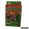 Make Your Own Christmas Ornaments thumbnail-1