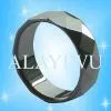 Sell Tungsten Ring thumbnail-1