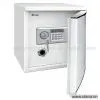 Sell Refrigerator Safe thumbnail-1