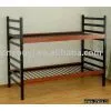 School Beds thumbnail-1