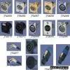 Audio Connector thumbnail-1